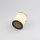 Filtro de aire para Suzuki GSX 1100 1984-1987 13780-00A00 JP