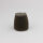 Luftfilter für Suzuki GS 650 GSX 400 81-83 13780-34200 JP