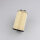 Filtro dellaria per Suzuki GSX 1100 82-84 13780-49310 JP