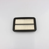 Air filter for Suzuki GSF 600 650 1200 Bandit 00-06...