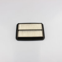 Filtro de aire para Suzuki GSF 600 650 1200 Bandit 00-06...