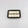 Luftfilter für Suzuki GSF 600 650 1200 Bandit 00-06 13780-31F00 JP