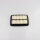 Luftfilter für Suzuki GSF 600 650 1200 Bandit 00-06 13780-31F00 JP