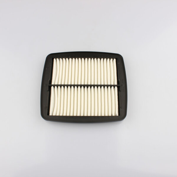 Luftfilter Für Suzuki GSF 600 S Bandit - Passgenauer Ersatzfilter