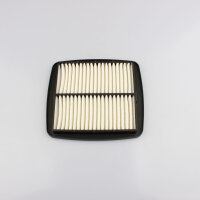 Luftfilter für Suzuki GSF 600 1200 GSX-R 750 1100...