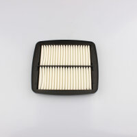 Air filter for Suzuki GSF 600 1200 GSX-R 750 1100 92-00...