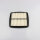 Air filter for Suzuki GSF 600 1200 GSX-R 750 1100 92-00 13780-17E00 JP
