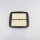 Air filter for Suzuki GSF 600 1200 GSX-R 750 1100 92-00 13780-17E00 JP