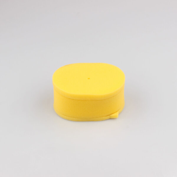 Filtro dellaria per Suzuki DR 650 90-95 13780-12D00 JP