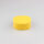 Filtro dellaria per Suzuki DR 650 90-95 13780-12D00 JP