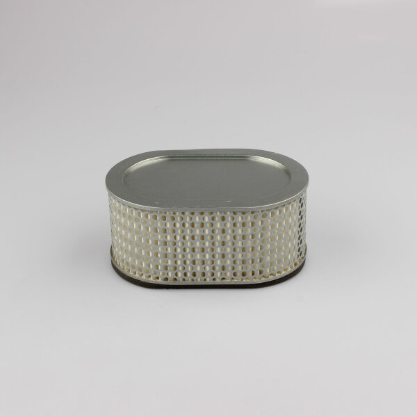 Air filter for Suzuki GSX-R 600 750 96-00 13780-33E01 13780-33E00 JP