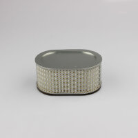 Filtro de aire para Suzuki GSX-R 600 750 96-00...