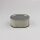 Air filter for Suzuki GSX-R 600 750 96-00 13780-33E01 13780-33E00 JP