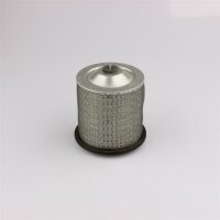 Filtro dellaria per Suzuki GSX-R 750 85-87 13780-27A00 JP