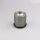 Air filter for Suzuki GSX-R 750 85-87 13780-27A00 JP