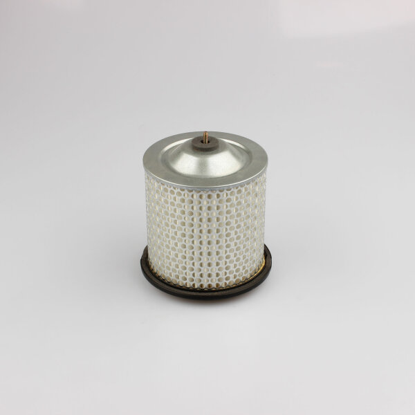 Filtro dellaria per Suzuki GSX-R 1100 86-88 13780-06B00 JP