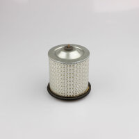 Filtre à air pour Suzuki GSX-R 1100 86-88...