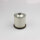 Filtro dellaria per Suzuki GSX-R 1100 86-88 13780-06B00 JP