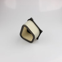 Filtro dellaria per Suzuki GSX 1300 Hayabusa 99-07...