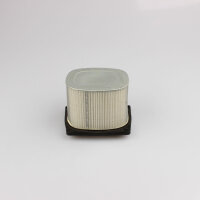 Filtre à air pour Suzuki GSX-R 750 1100 88-92...