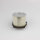 Filtro de aire para Suzuki GSX 600 1100 88-96 13780-48B10 JP