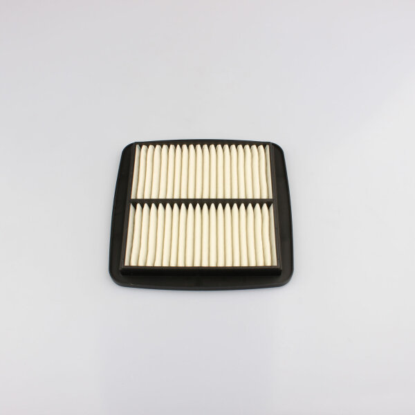 Air filter for Suzuki RF 600 93-97 13780-21E00 JP