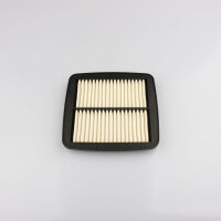 Air filter for Suzuki RF 600 93-97 13780-21E00 JP