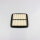 Air filter for Suzuki RF 600 93-97 13780-21E00 JP