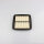 Air filter for Suzuki RF 600 93-97 13780-21E00 JP