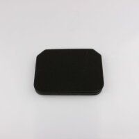 Luftfilter für Suzuki AN 250 400 Burgman 98-06...