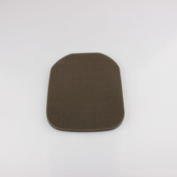 Filtro de aire para Suzuki GSF 400 Bandit 91-95...