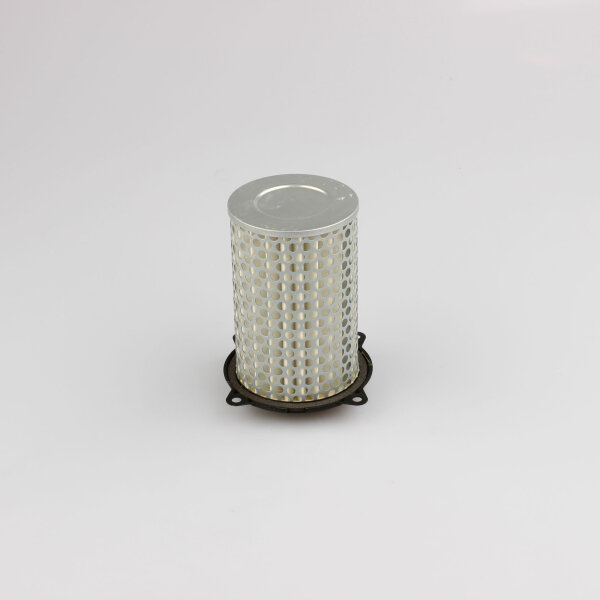 Filtro de aire para Suzuki GSX 750 Inazuma 98-03 13780-03F00 JP