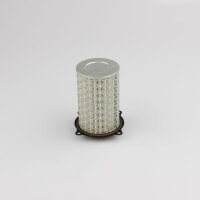 Air filter for Suzuki GSX 750 Inazuma 98-03 13780-03F00 JP