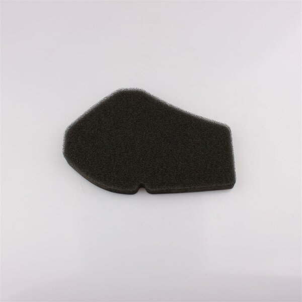 Filtre à air pour Suzuki UH 125 Burgman 02-06 13780-49F00 JP