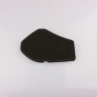 Air filter for Suzuki UH 125 Burgman 02-06 13780-49F00 JP