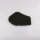 Filtre à air pour Suzuki UH 125 Burgman 02-06 13780-49F00 JP