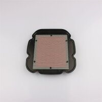 Filtro de aire para Kawasaki KLV 1000 Suzuki DL 650 1000...