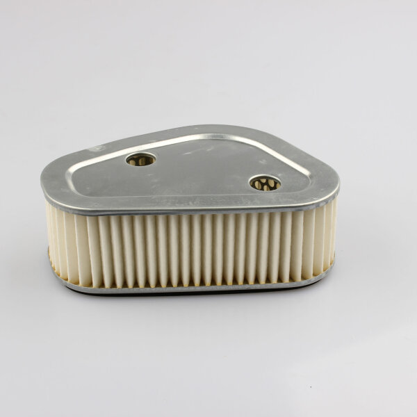 Air filter for Yamaha XV 750 SE Special Yamaha XV 1000 TR1 81-84 4X7-14451-00 JP