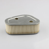 Luftfilter für Yamaha XV 750 SE Special Yamaha XV...