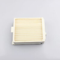 Filtre à air pour Yamaha SRX 600 86-89...