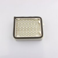 Filtre à air pour Yamaha SRX 600 86-89 1JK-14451-00 JP