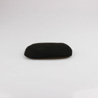 Luftfilter für Yamaha XT 600 Z Tenere 86-87...