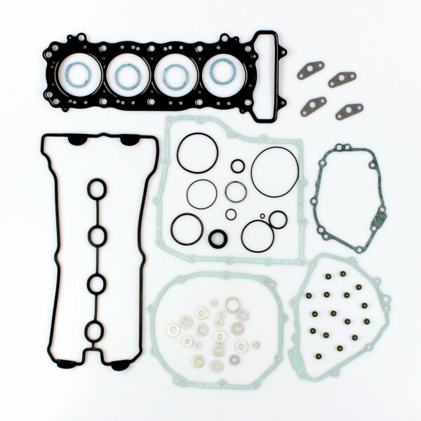 Gasket set engine for Honda CBR 900 RR Fireblade 96-99