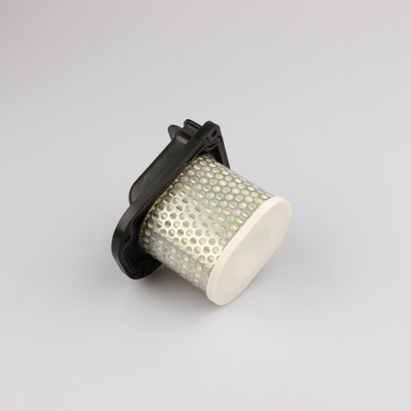 Luftfilter für Yamaha XTZ 750 Super Tenere 89-97 3LD-14450-00 JP