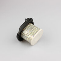 Filtre à air pour Yamaha XTZ 750 Super Tenere...