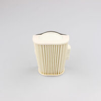 Filtro de aire para Yamaha XV 750 1000 1100 Virago 86-99...