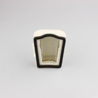 Air filter for Yamaha XV 750 1000 1100 Virago 86-99...