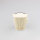 Air filter for Yamaha XV 750 1000 1100 Virago 86-99 42X-14451-00 JP