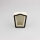 Air filter for Yamaha XV 750 1000 1100 Virago 86-99 42X-14451-00 JP