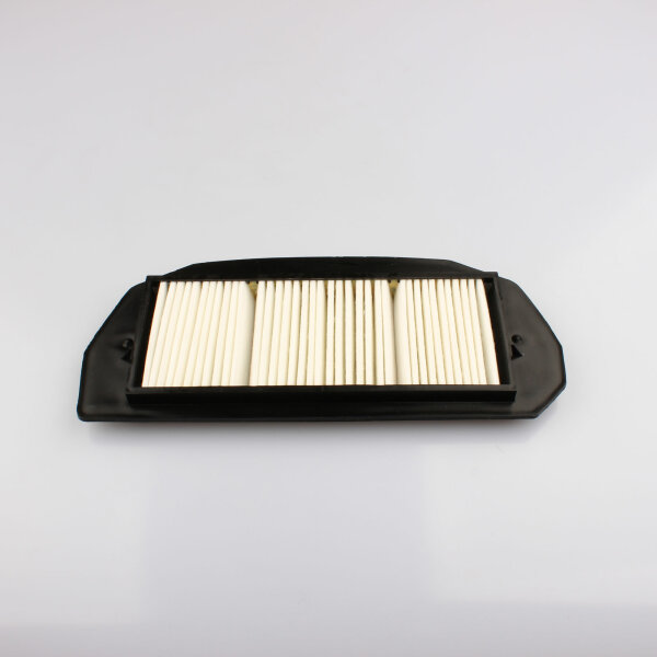 Luftfilter für Yamaha YZF 750 93-98 4FM-14451-00 JP